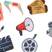 Ciné-débat sur la santé mentale des jeunes