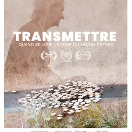 Ciné-Débat - Transmettre