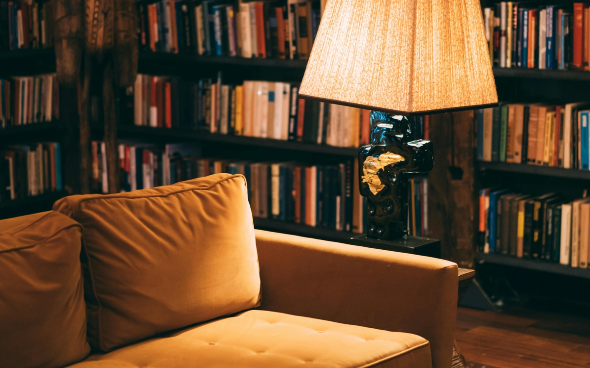 Ciné-discussion avec Emmanuel Burdeau, autour de Jean Gabin