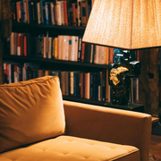 Ciné-discussion avec Emmanuel Burdeau, autour de Jean Gabin