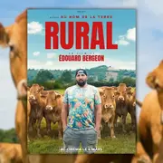 Ciné discussion : Rural