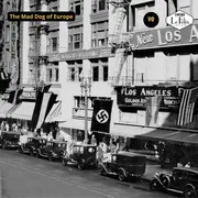 Ciné discussion The Mad dog of Europe