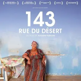 Ciné-doc