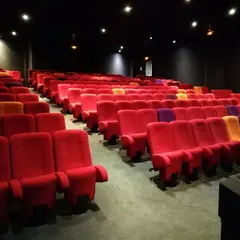 Ciné-doudou