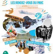 Ciné-échange : « Bonjour le Monde »