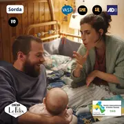 Ciné échange - Sorda cinéma et handicap