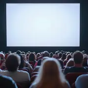 Ciné Échanges : Différente