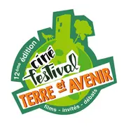 Ciné-festival Terre et Avenir – 12ème Edition