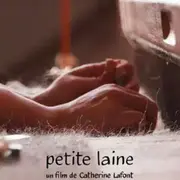 Ciné'fil avec le Festival de la laine et le Cinéma Charles Boyer à Figeac