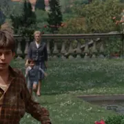 Ciné-Fil | L'incompris