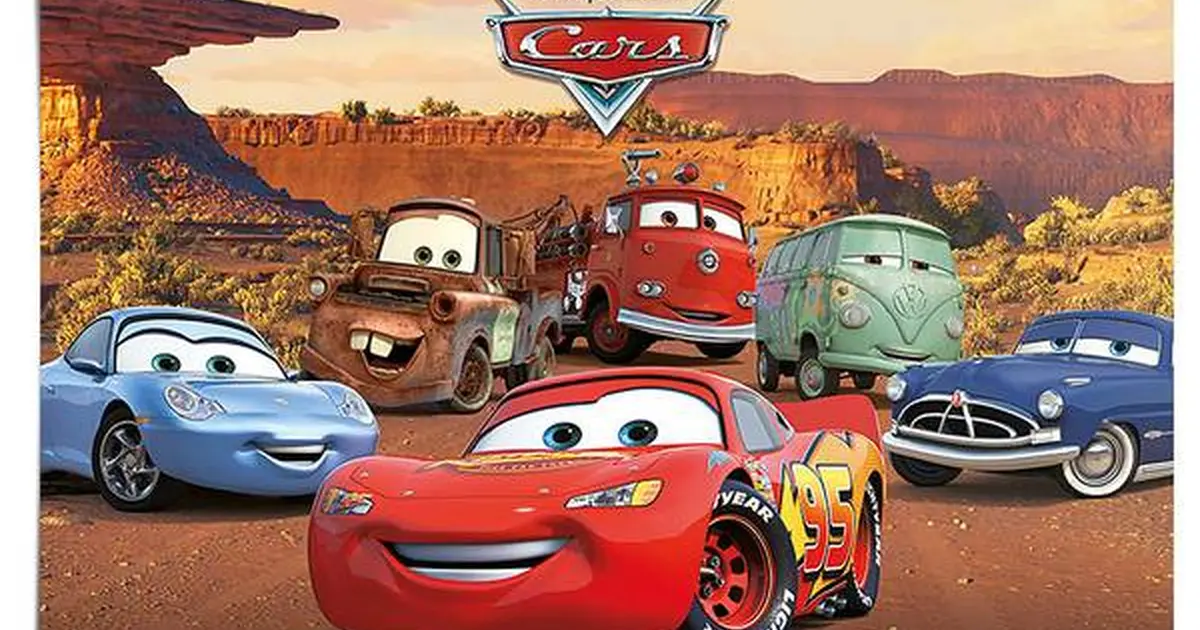 Ciné Gaming