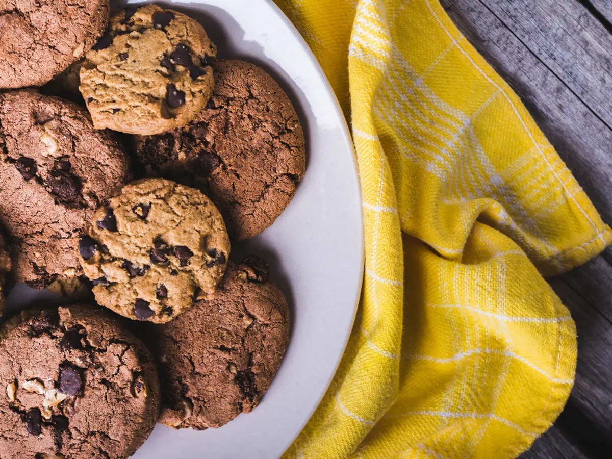 Ciné Goûter à Terres d'Oiseaux Flow