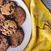 Ciné Goûter à Terres d'Oiseaux Flow