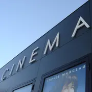 Ciné-goûter Elfie et les super Elfkins