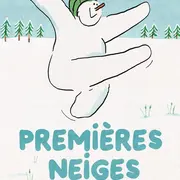 Ciné-Goûters – Vacances De Noël