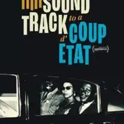 Ciné'Jazz avec le Festival de Jazz de Figeac et le Cinéma Charles Boyer