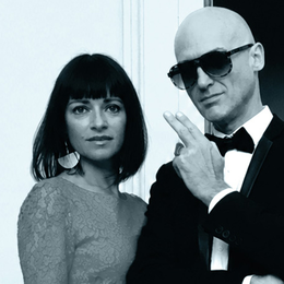 CINÉ-JAZZ : les thèmes légendaires du grand écran