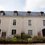 Ciné-jeunesse à Montoire-sur-le Loir