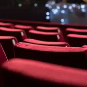 Ciné jeux : Super Mario Galaxy le film