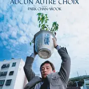 Ciné-lecture autour du film Aucun autre choix