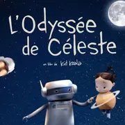 Ciné-livre | Les robots