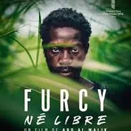 Ciné-lot  à Le Bourg :  « Furcy, Né Libre »