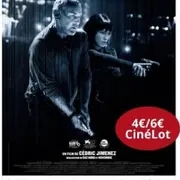 Ciné-Lot : Chien 51