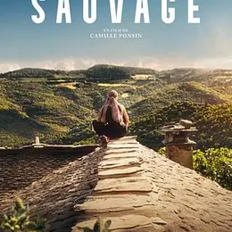 Ciné Lot Sauvage  à Lacapelle-Marival
