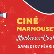 Ciné Marmouset