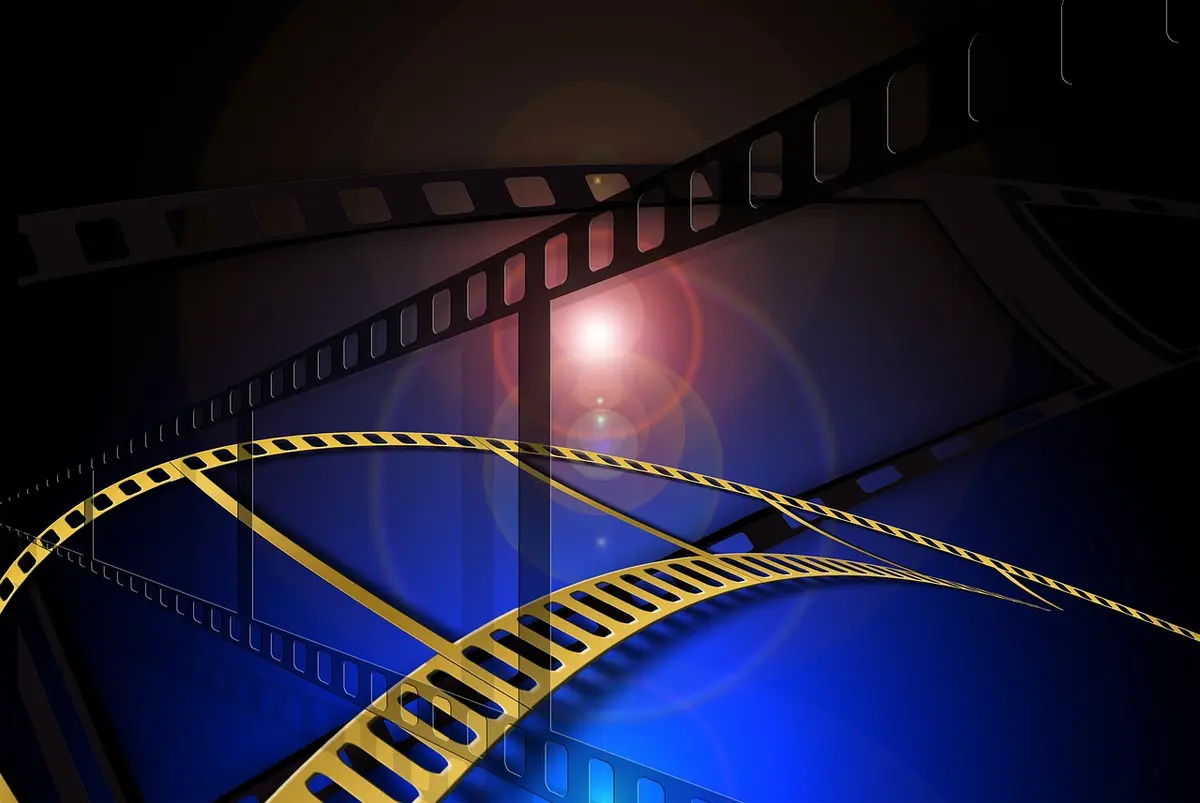 Ciné-média à Montoire-sur-le Loir