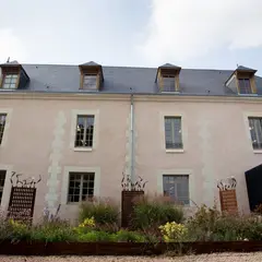 Ciné-média à Montoire-sur-le Loir