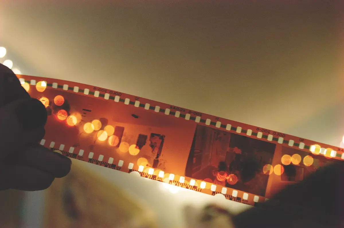 Ciné-Mémoire : ''La ragazza di Bube''