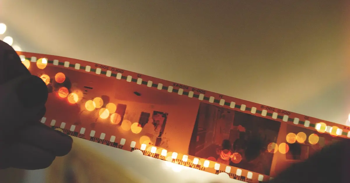 Ciné-Mémoire : ''La ragazza di Bube''