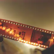 Ciné-Mémoire : ''La ragazza di Bube''