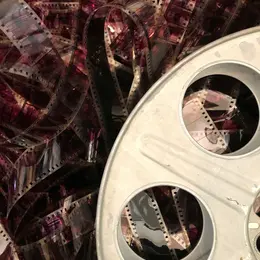 Ciné-Mémoire : ''Meurtre dans un jardin anglais''