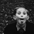 Ciné-Mémoire Souvenirs d'enfance et d'école - projection de films