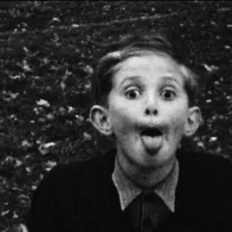 Ciné-Mémoire Souvenirs d'enfance et d'école - projection de films