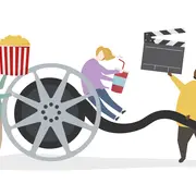 Ciné Merveille - Abominable