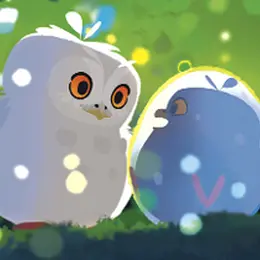 Ciné Mômes A vol d'oiseaux - 2/3