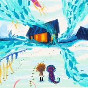 Ciné-Mômes : Au fil de l'eau