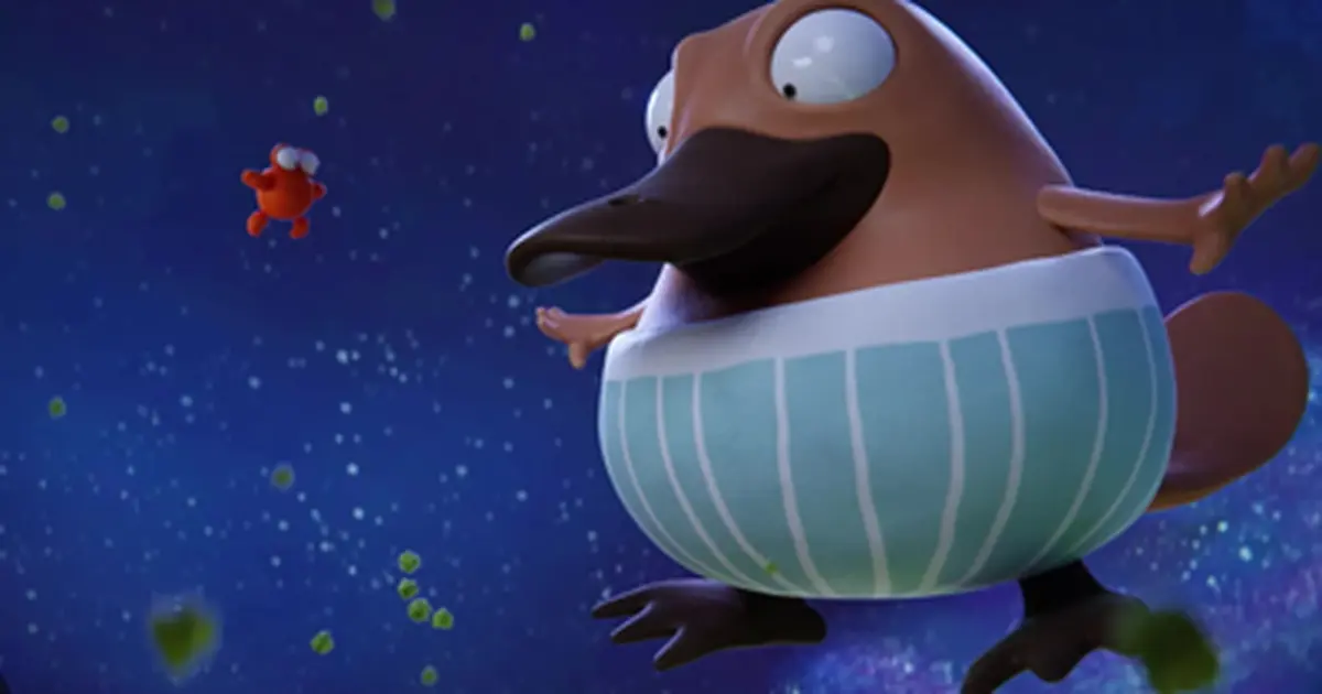 Ciné-mômes - cycle en voyage 1/3