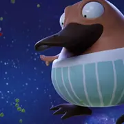 Ciné-mômes - cycle en voyage 1/3