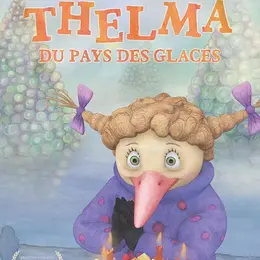 Ciné-mômes - Thelma au pays des classes