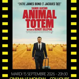 Ciné Musée