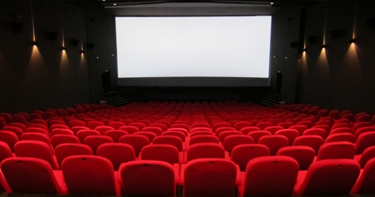 Ciné "Nous L'Orchestre" + Concert De L'école De Musique Elne-Alenya