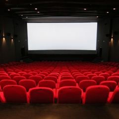 Ciné Nous L'Orchestre + Concert De L'école De Musique Elne-Alenya