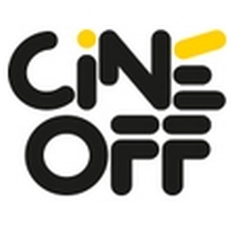 Ciné Off - Le Corset