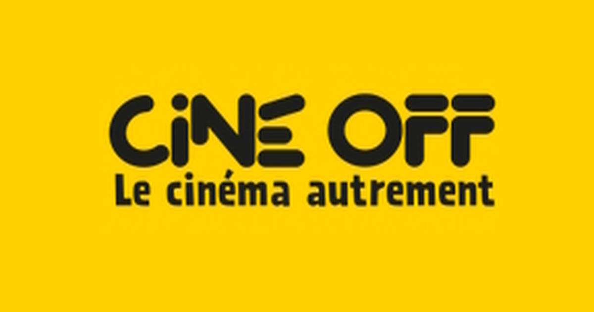 Ciné Off - Les Gendarmes
