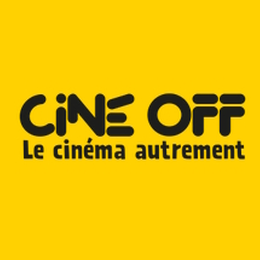 Ciné Off - Les Gendarmes