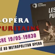Ciné opéra